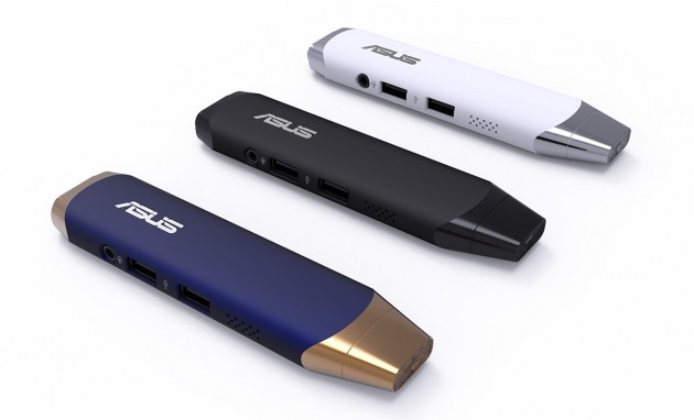 ASUS Vivo Stick PC