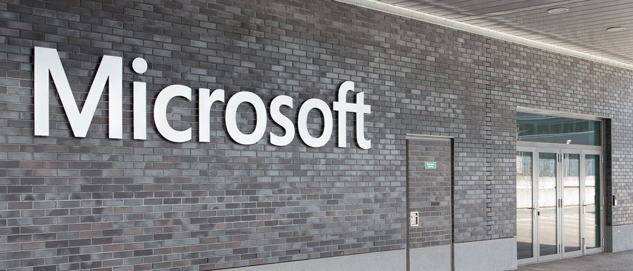 Elezione Trump, Microsoft per l'inclusione Elezione Trump, Microsoft per l'inclusione