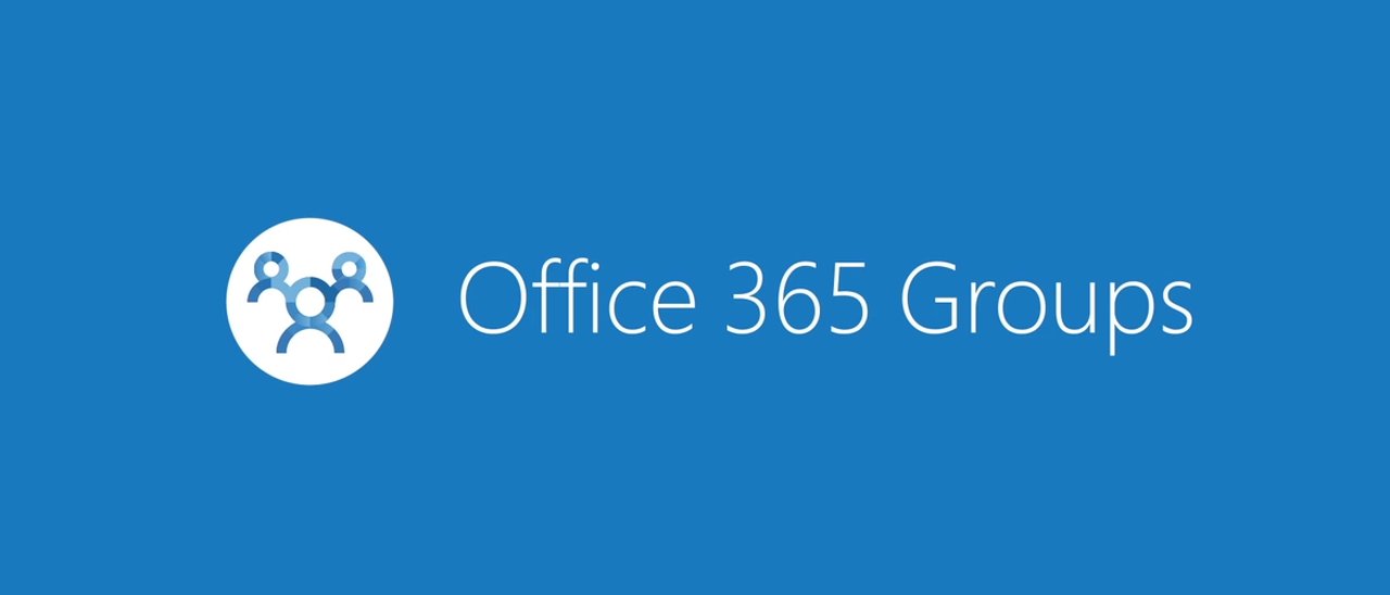 Microsoft Office 2016: Groups in Outlook 2016