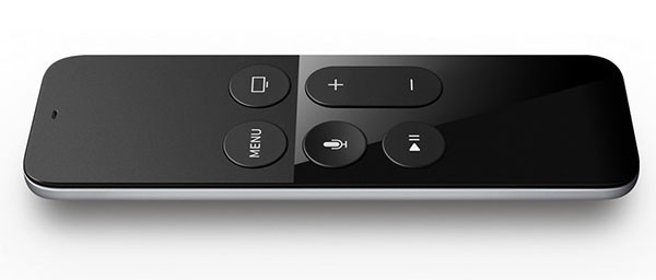 Apple TV