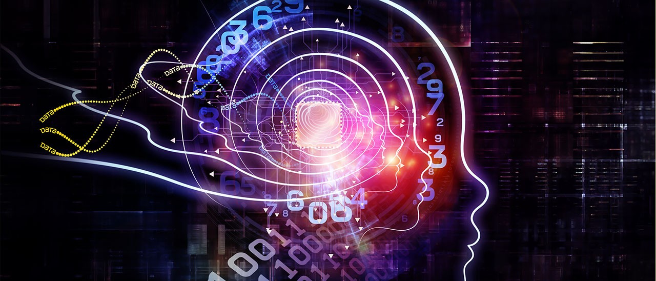 Apple punta sull'intelligenza artificiale