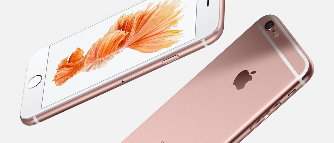 iPhone: presto il fix del bug del 1970
