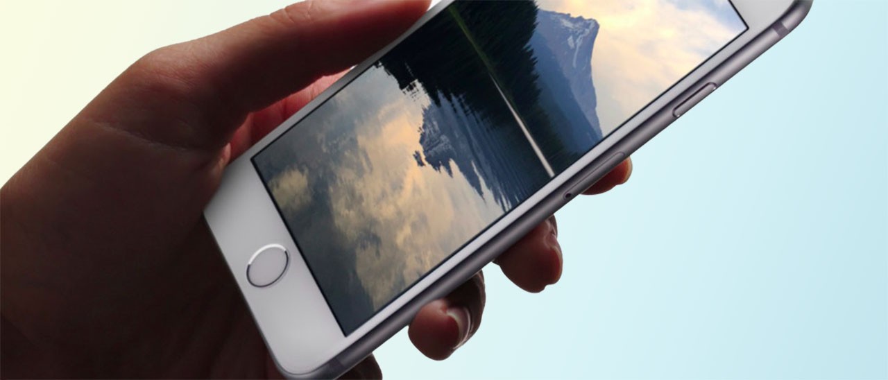 iPhone 7: online una nuova foto della scocca