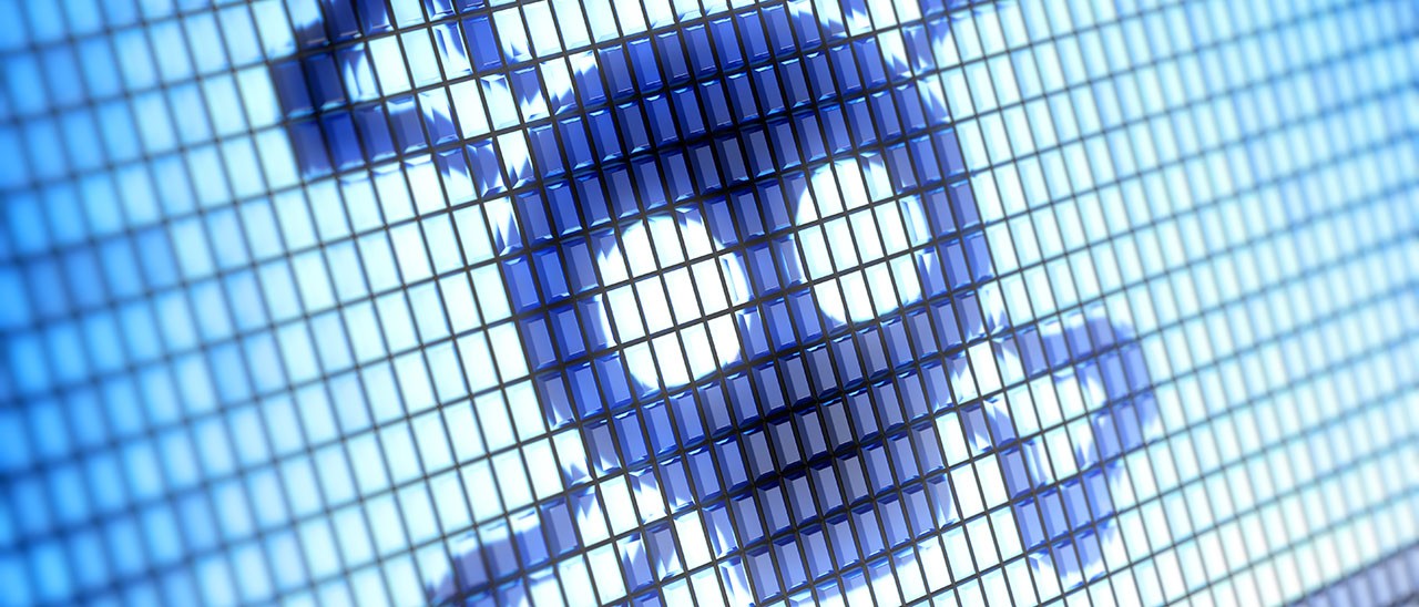 Allarme malware: imita Telegram e vi ruba tutte le credenziali Allarme malware: imita Telegram e vi ruba tutte le credenziali