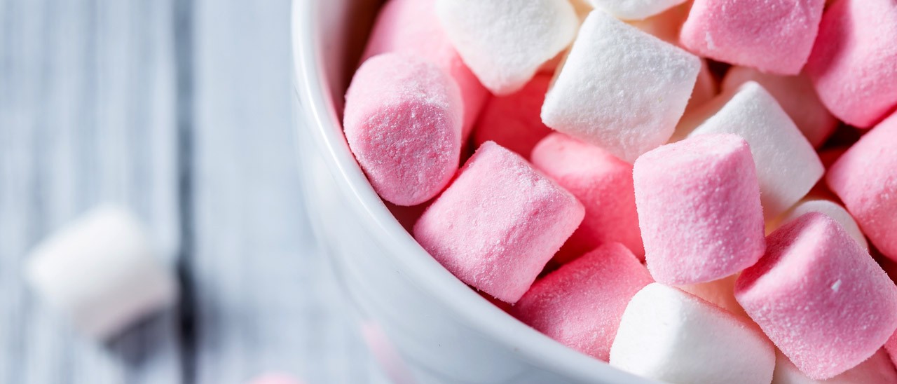 Frammentazione Android: Marshmallow allo 0,7%