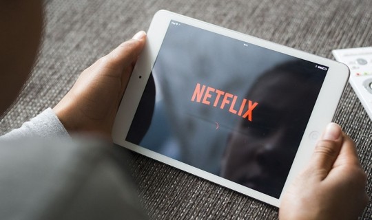Netflix
