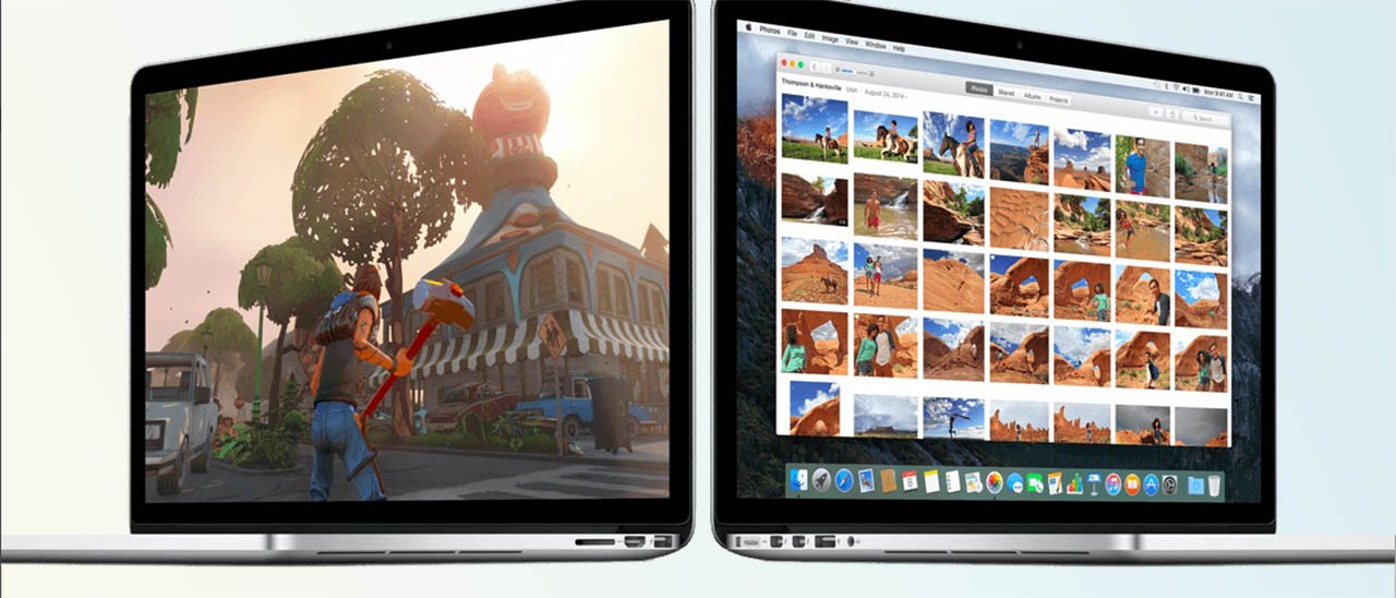 OS X si chiamerà presto macOS?