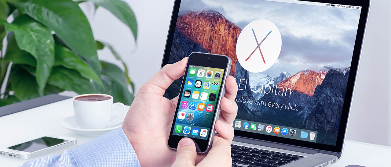 OS X 10.11.4: problemi con iMessage e FaceTime