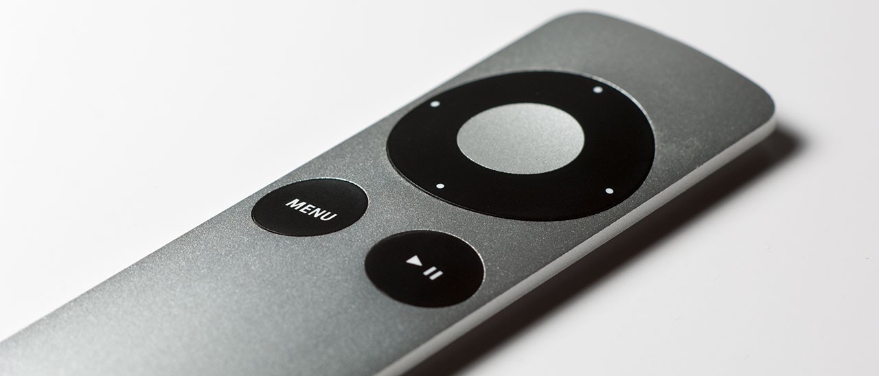 Apple TV: il gaming sarà centrale