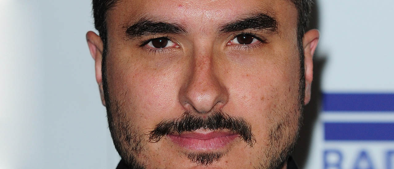 Zane Lowe: la radio Beats 1 è un neonato