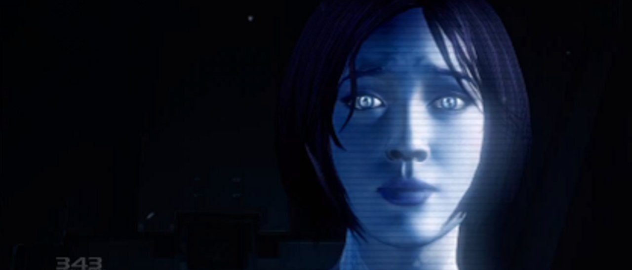 Windows 10, Cortana traduce dall'Italiano