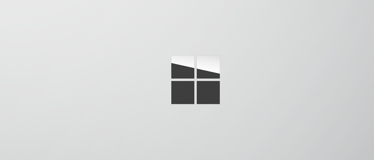 Microsoft: nuovo firmware per Surface Pro 4 e Book