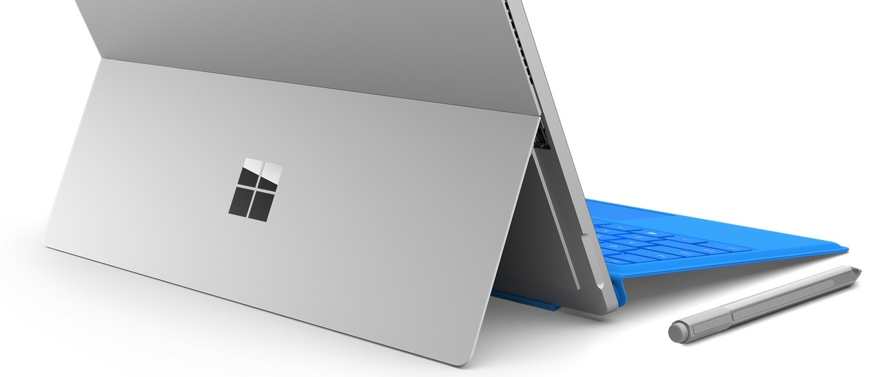 Microsoft, Surface as Service per l'enterprise