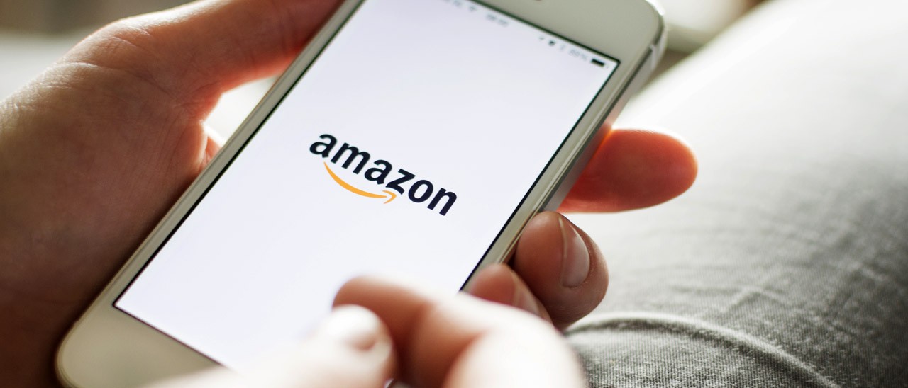 Amazon punta ai programmi TV in diretta streaming?