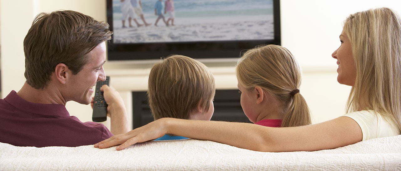 Streaming e TV: come scegliere?