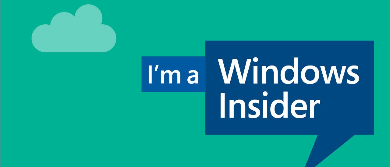 Microsoft lancia il programma Windows Insider MVP