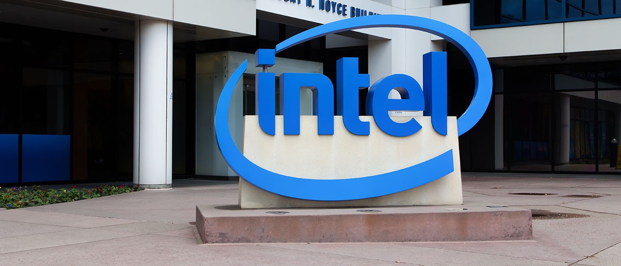 iPhone 7: connettività targata Intel?