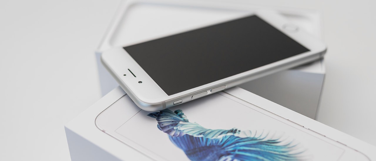 iPhone 7 Plus: emergono nuovi schemi di design