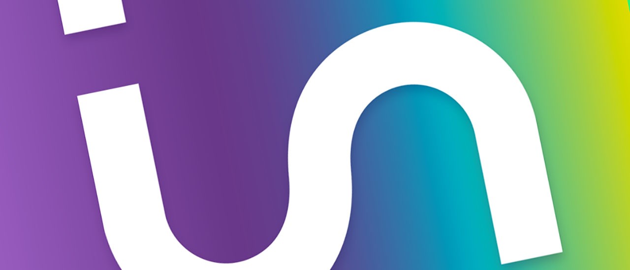 Infinity: in arrivo nuove funzioni