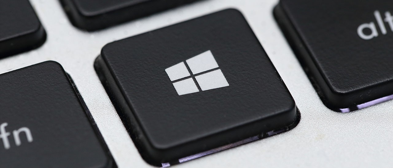 Windows 10 build 14971 agli Insider, le novità