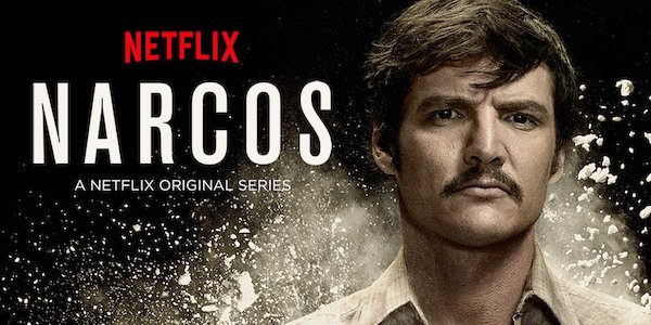 Narcos