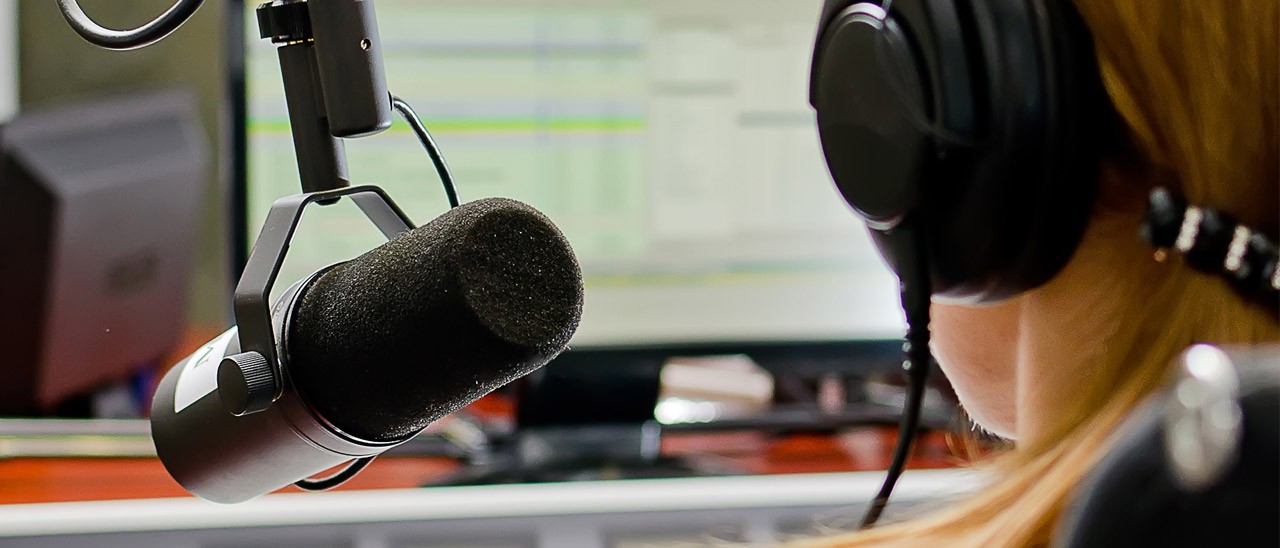 I podcast in arrivo su Google Play Musica