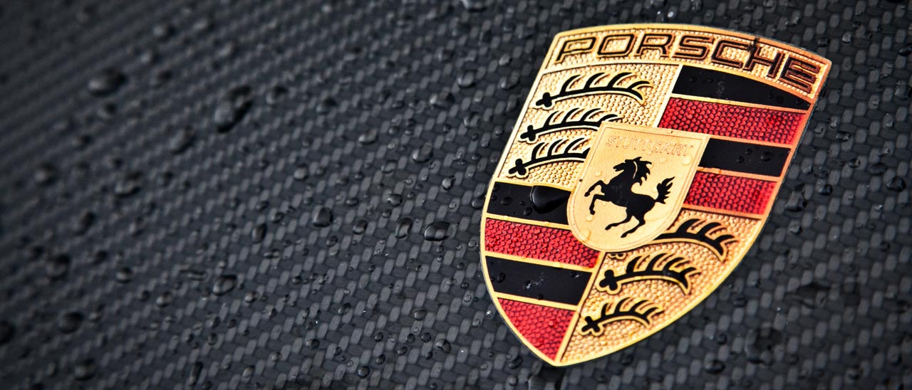 Vuoi una Porsche? Bastano 2.000 dollari