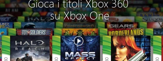 GIOCHI PER XBOX 360 KINECT DA SCARICARE