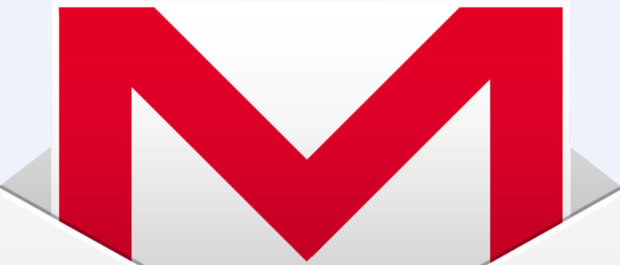 inbox by gmail desktop web browser inbox by gmail desktop web browser