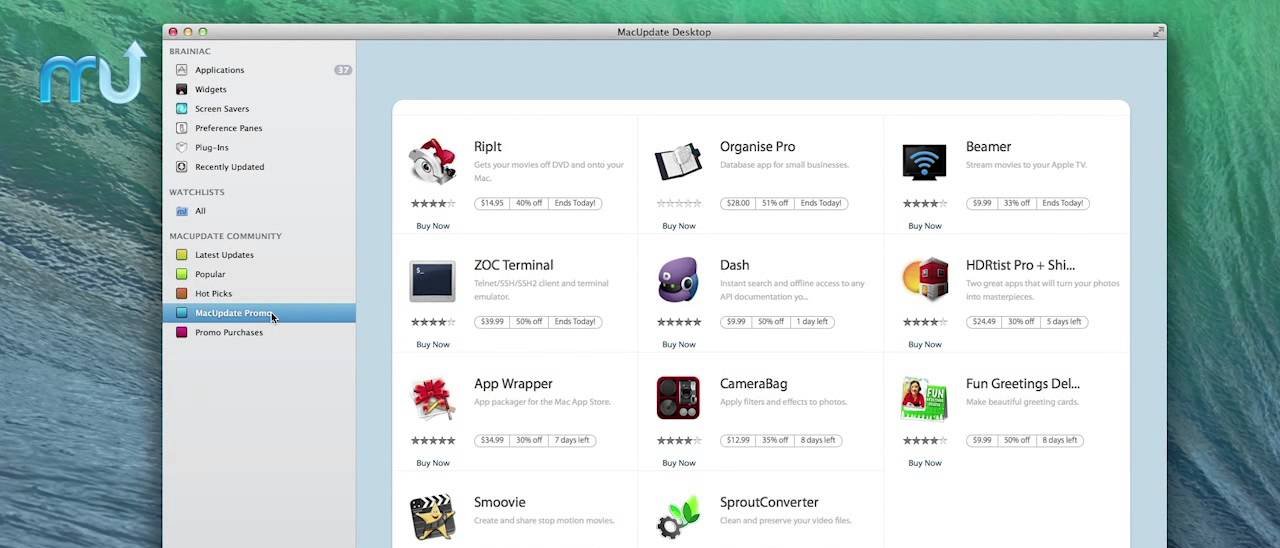 macupdate desktop download macupdate desktop download