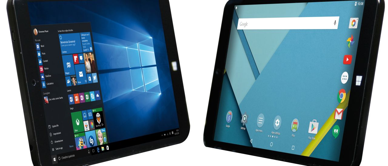 Планшет недорого с сим. Mediacom планшет. WINPAD w1000. Media-Tech планшет. Планшет медиатек андроид