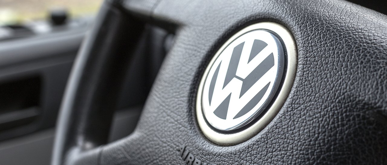 Volkswagen, patteggiamento da 4.3 miliardi