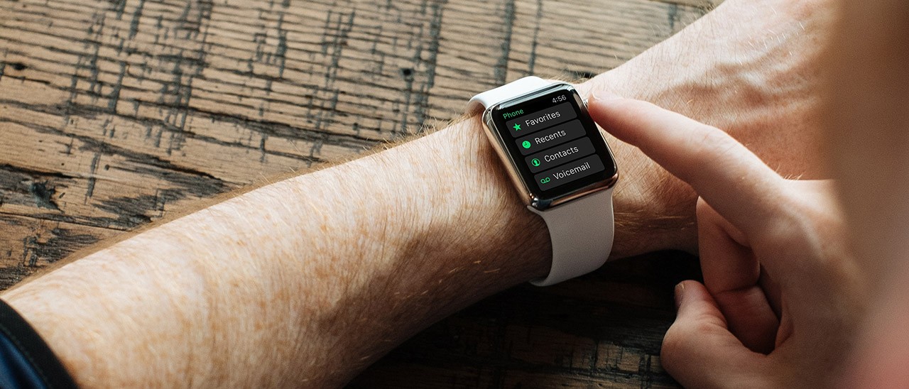 Apple: a marzo nuovi Apple Watch e iPhone 6C