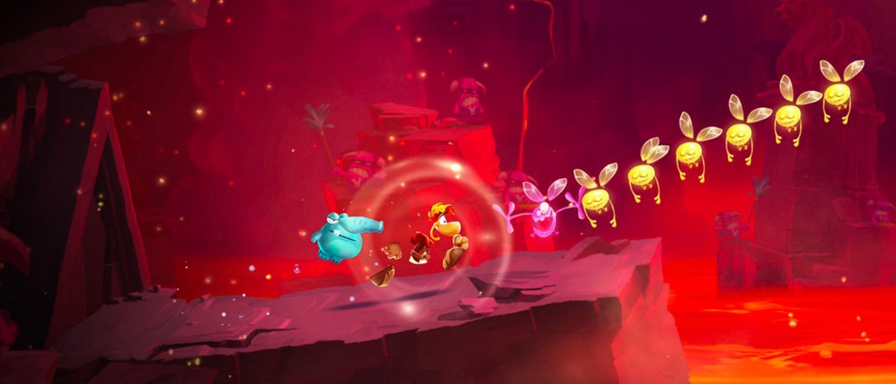 Apple TV: i giochi dominano i download