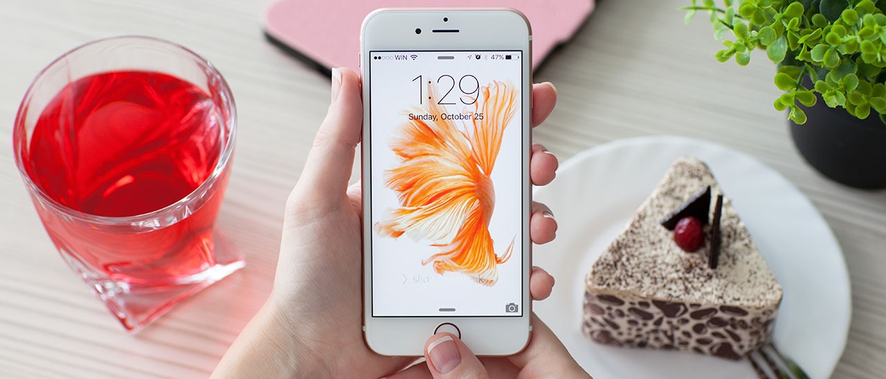 iPad Air 3 e iPhone SE: arrivano il 15 marzo?