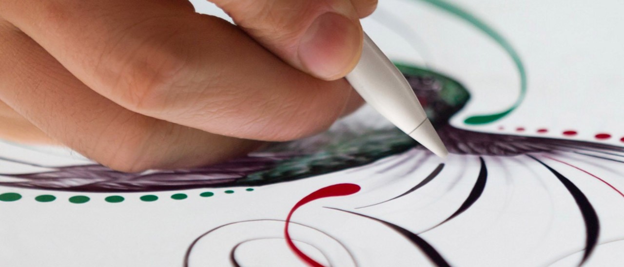 iPad Pro 12 pollici, pronta la seconda edizione