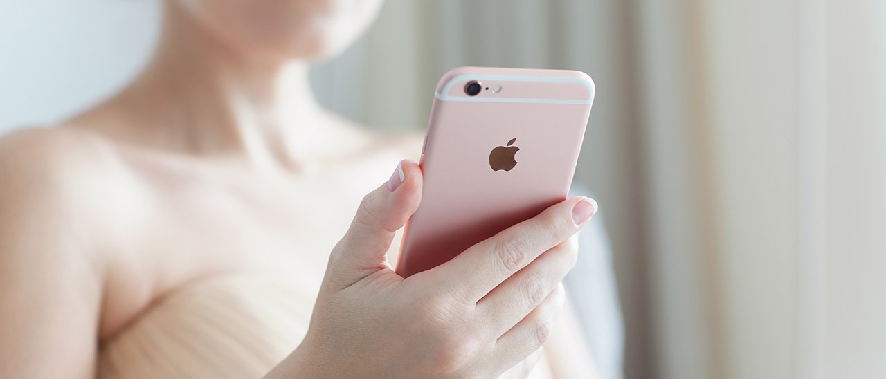 iPhone 6S: stimati 78.4 milioni per Natale