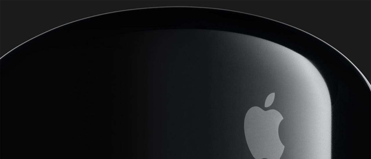 Mac Pro: al via le riparazioni per le GPU