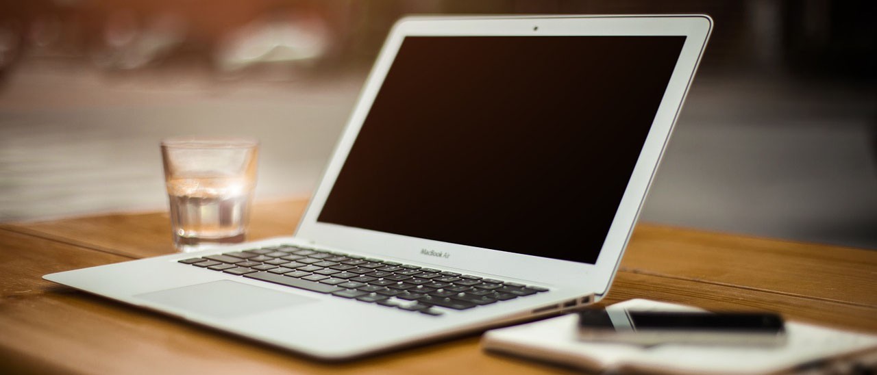 iPhone 7 è più veloce di MacBook Air?