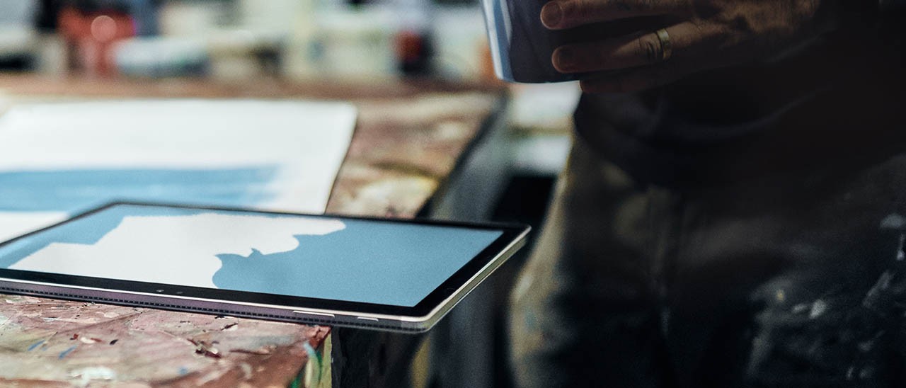 Microsoft sta testando 3 varianti del Surface AIO Microsoft sta testando 3 varianti del Surface AIO
