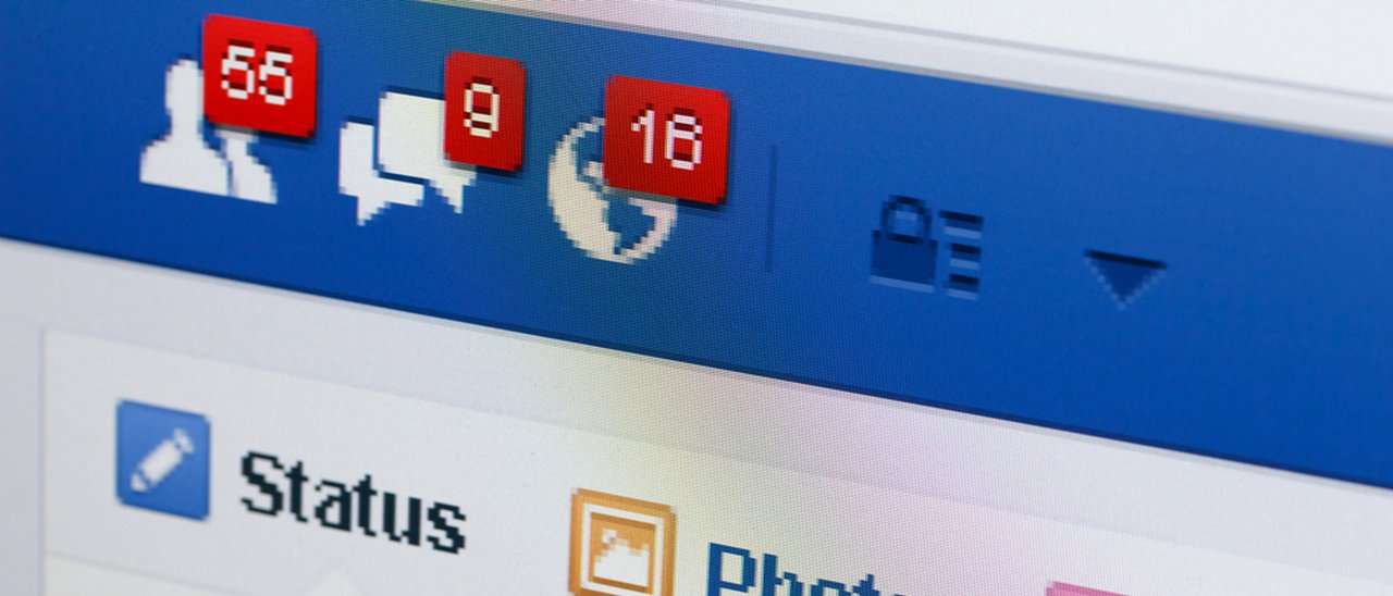Facebook, nuove funzioni per le Olimpiadi