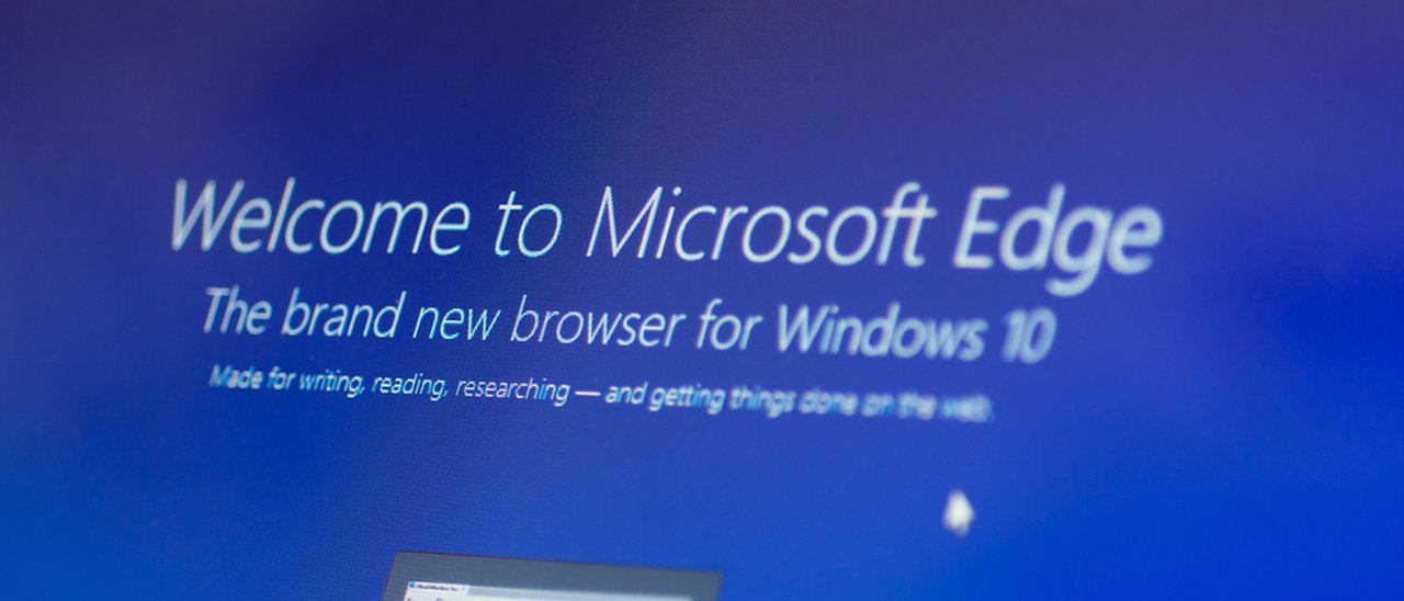 I browser di Microsoft perdono terreno