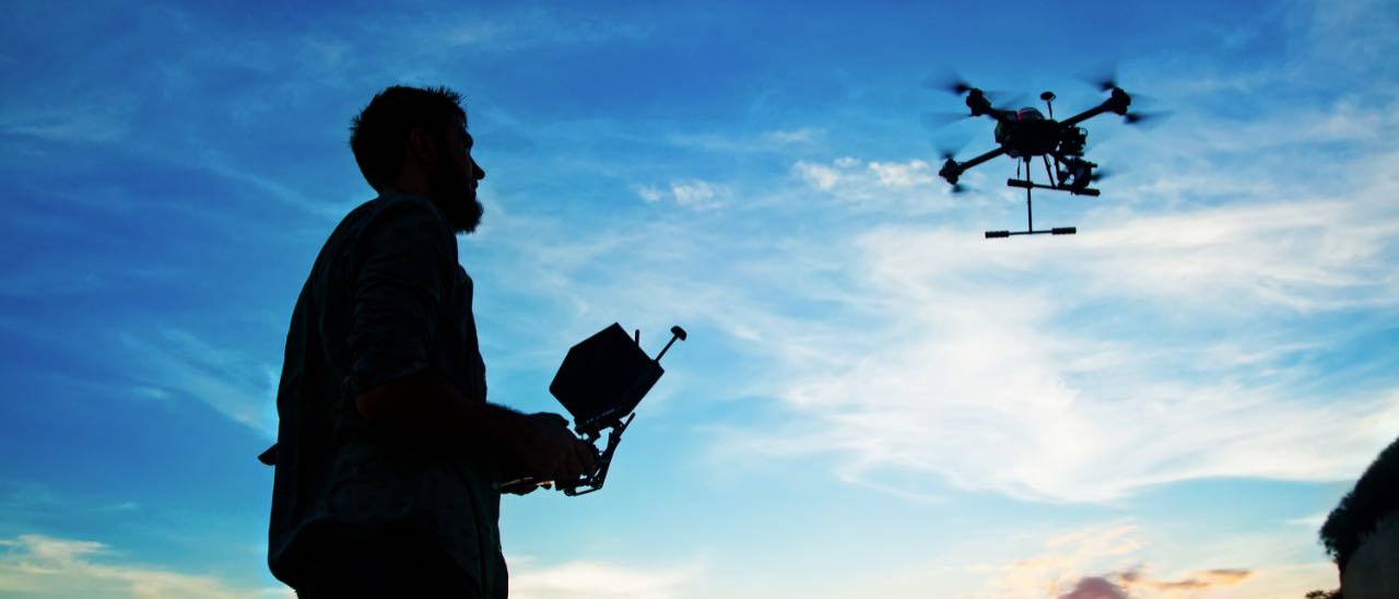 Xiaomi è pronta a lanciare il suo primo drone