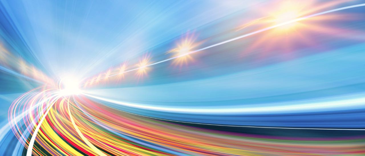 Enel Open Fiber, fibra ottica sulla rete dell'Anas