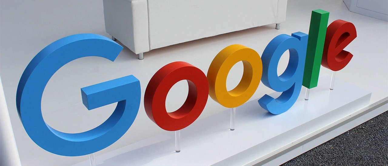 Restyling in Material Design per Google su desktop