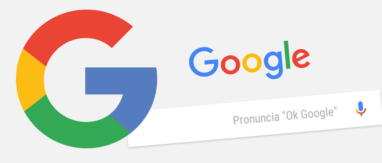 Google al CNIL: l'oblio si fermi alla frontiera
