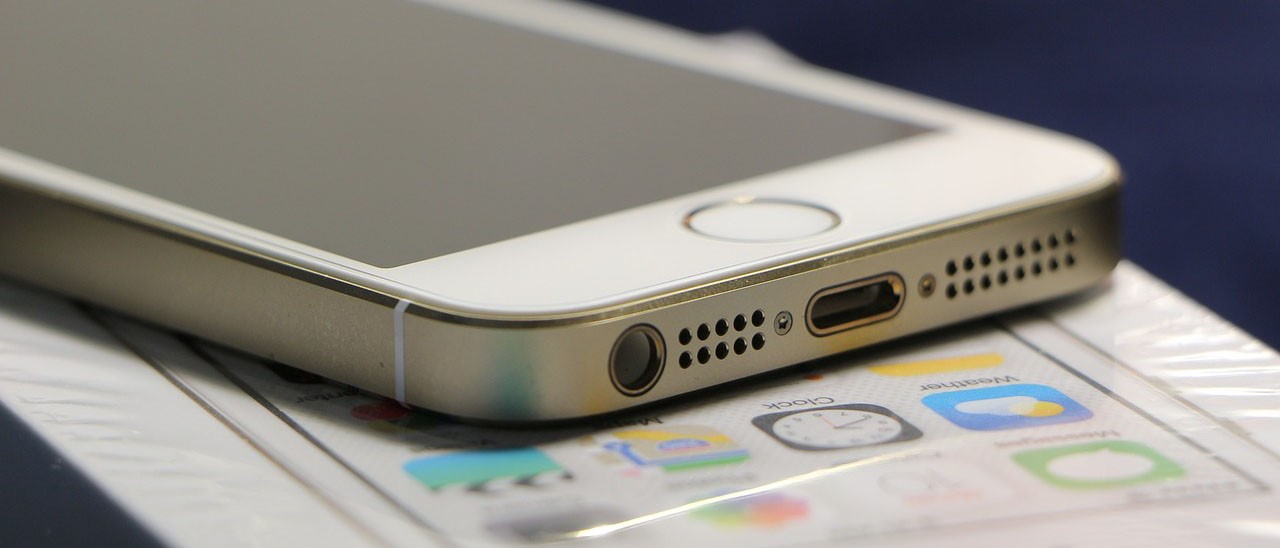 iPhone da 4 pollici: si chiamerà iPhone 5e?