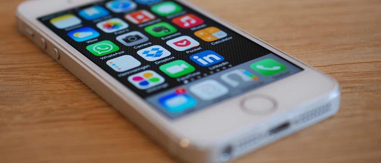 iPhone 5 e 5S: nasce una class action