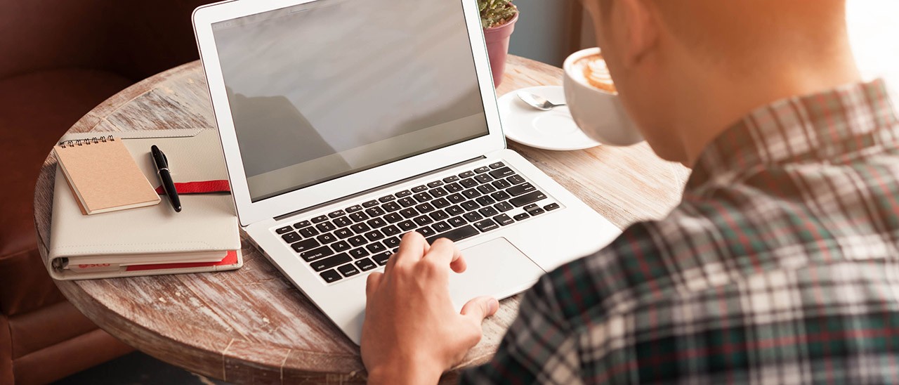 Nuovi MacBook Air e MacBook Pro: lancio a giugno?