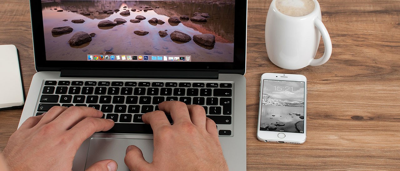 Presto un MacBook Air con USB-C?